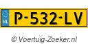 P532LV