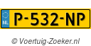 P532NP