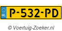 P532PD
