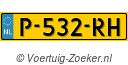 P532RH