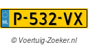 P532VX