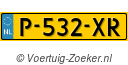 P532XR