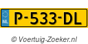 P533DL
