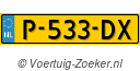 P533DX