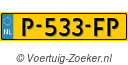 P533FP