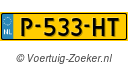 P533HT