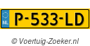 P533LD