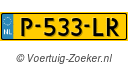 P533LR
