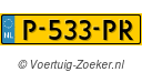 P533PR