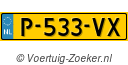 P533VX