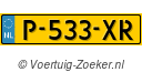 P533XR