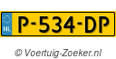 P534DP