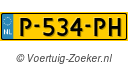 P534PH