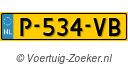 P534VB