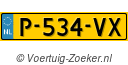 P534VX
