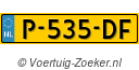 P535DF