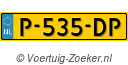 P535DP