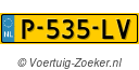 P535LV