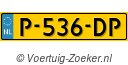 P536DP