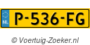 P536FG