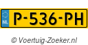 P536PH