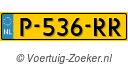 P536RR