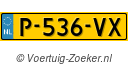 P536VX