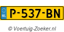 P537BN