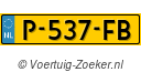 P537FB