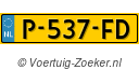 P537FD