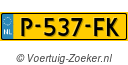 P537FK