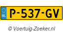 P537GV