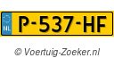 P537HF