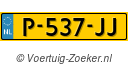 P537JJ