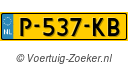 P-537-KB