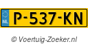 P537KN