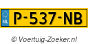 P537NB