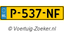 P537NF