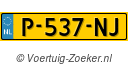 P537NJ