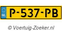 P537PB