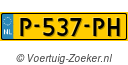 P537PH