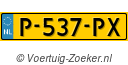 P537PX