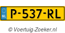 P537RL