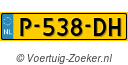 P538DH