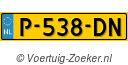 P538DN
