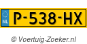 P538HX