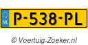 P538PL
