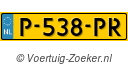 P538PR