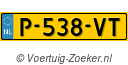 P538VT