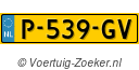 P539GV